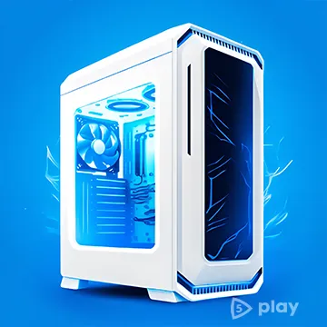PC Creator 2