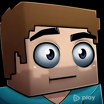 HornyCraft