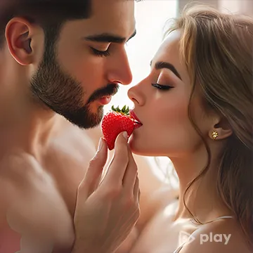 Однажды — Визуальные новеллы