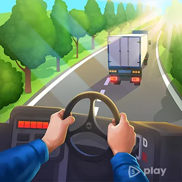 Vehicle Masters
