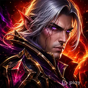 Age of Magic