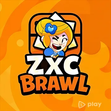 ZXC BRAWL