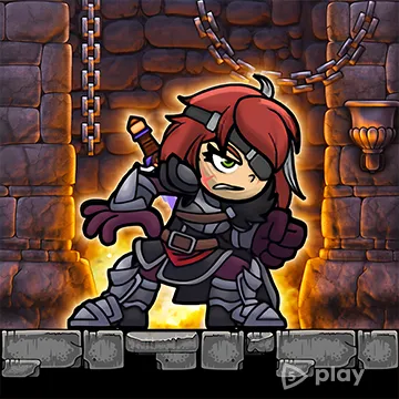 Magic Rampage