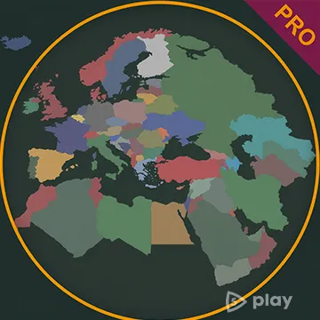 Our Empire Remake Pro