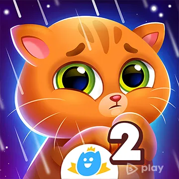 Bubbu 2