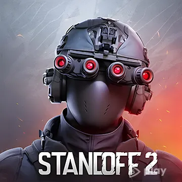 Ovnerk Standoff 2