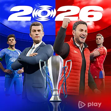Top Eleven