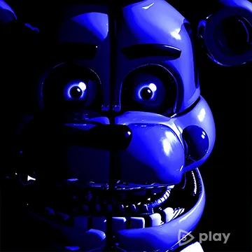 Five Nights at Freddy's: SL