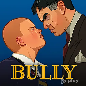 Bully: Anniversary Edition