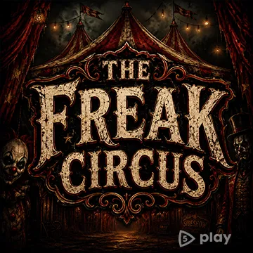 The Freak Circus