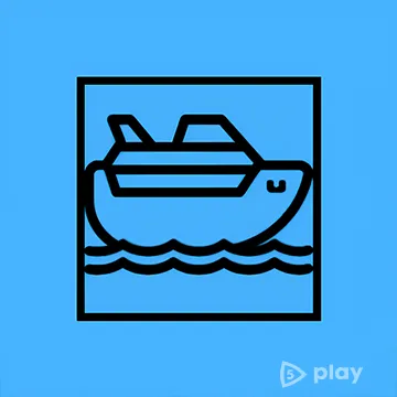 Floating Sandbox