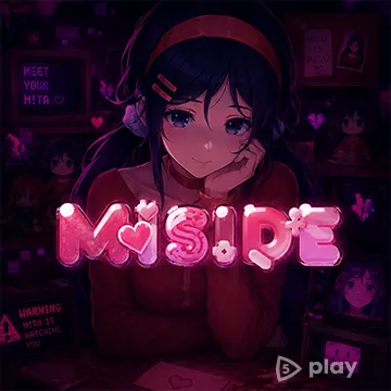 MiSide