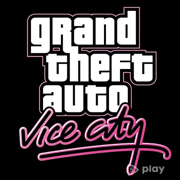 Grand Theft Auto: Vice City