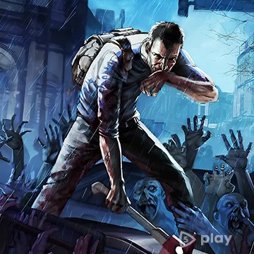 Project Zomboid