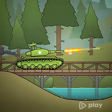Armored Heroes