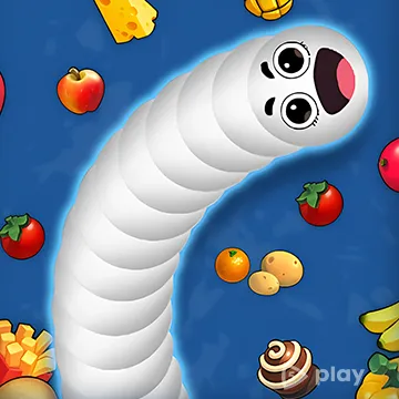 Snake Lite