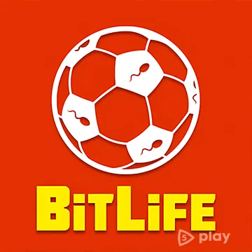 BitLife - Life Simulator