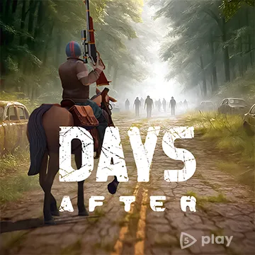 Days After