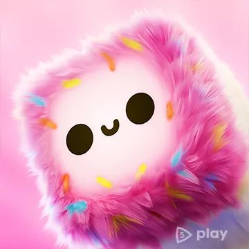 Плюшики