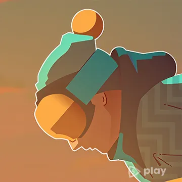 Grand Mountain Adventure 2