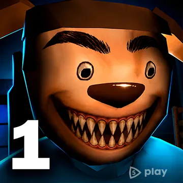 5 ночей с Тимой
