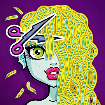 Monster High