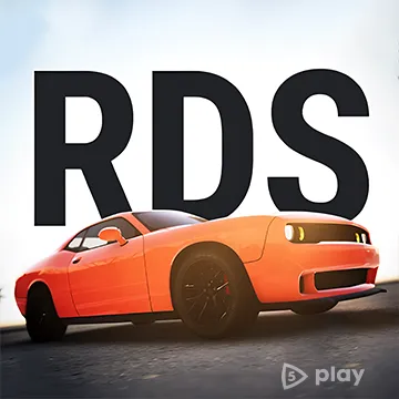 Real Driving School