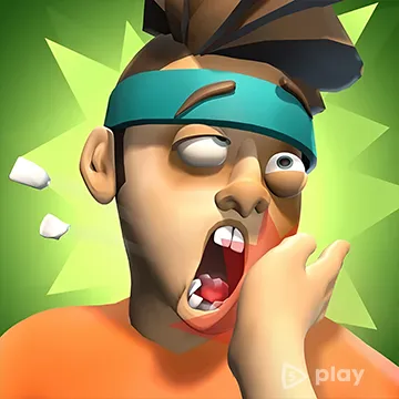 Slap Kings