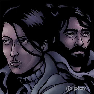 The Fall 3: Zombie Survival