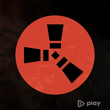 Rust Mobile