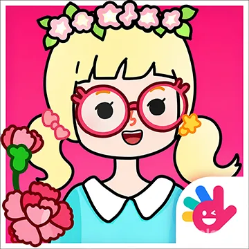 YoYa: Busy Life World
