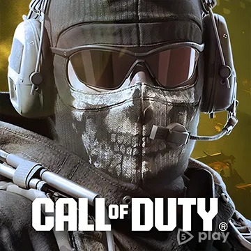 Call of Duty: Mobile