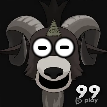 99 Ночей В Лесу: Выживание