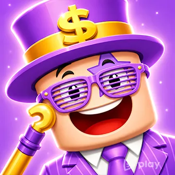Blox World