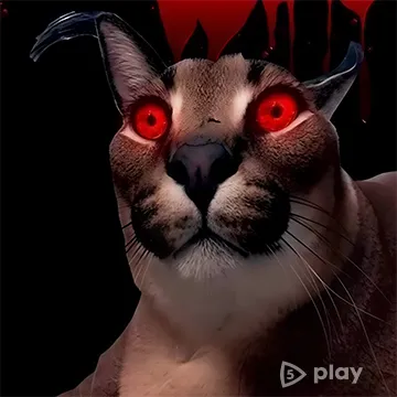Пять ночей с Шлёпой