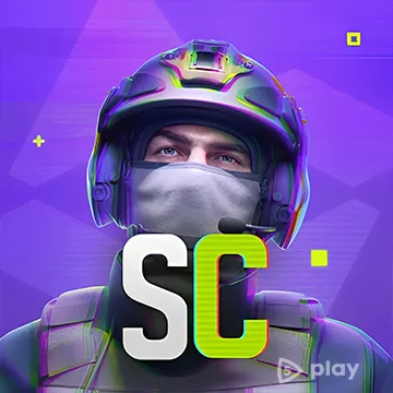 StandChillow