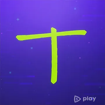STANDLEO
