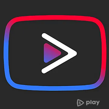 YouTube Vanced