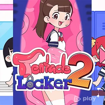 Tentacle Locker 2