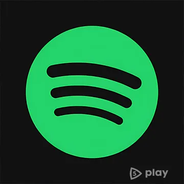 Spotify