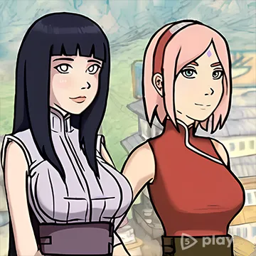 Kunoichi Trainer