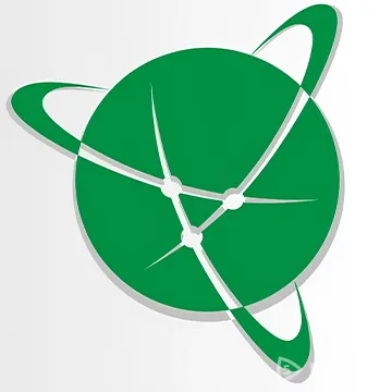 Navitel Navigator GPS & Maps