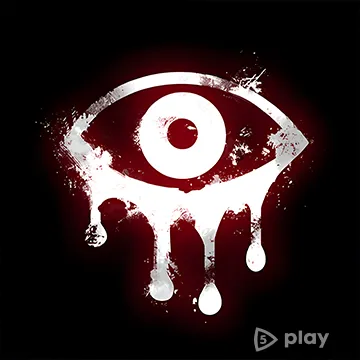 Eyes: Хоррор-игрa v8.0.124 MOD (Все открыто) APK