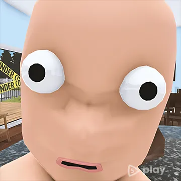 Who's Your Daddy?! v1.0.1.33 MOD (Все открыто) APK