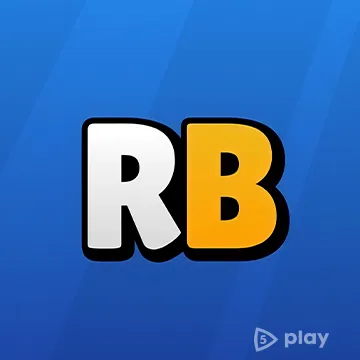 ReBrawl v29.258 MOD (Полная версия) APK