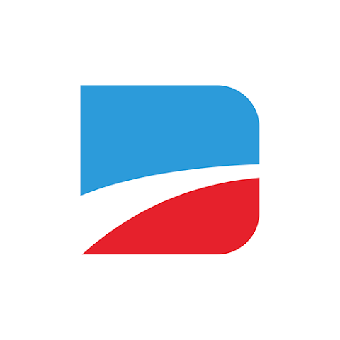 BimmerCode для BMW и MINI