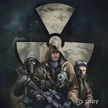 S.T.A.L.K.E.R.: Чистое небо