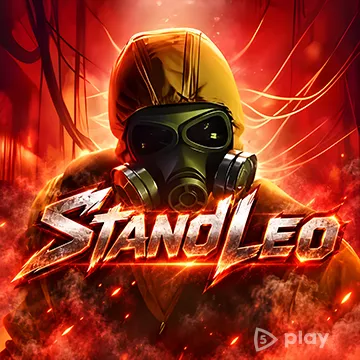 STANDLEO