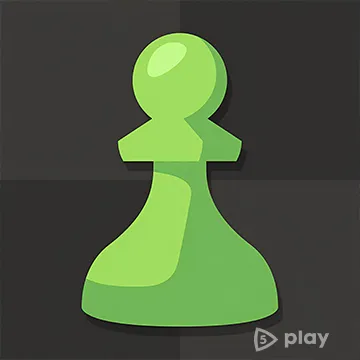 Шахматы: Играйте и учитесь