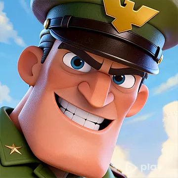 Top Force
